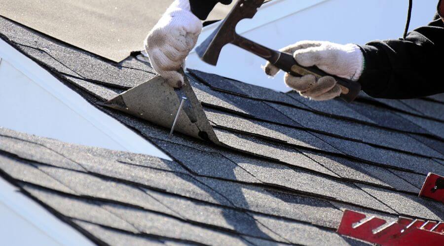 Professional Flat Roofing Installation in Swanton, OH